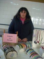 /album/eventos-ja-participados/a4-manomercado-novembro-de-2013-em-alhos-vedros-jpg/